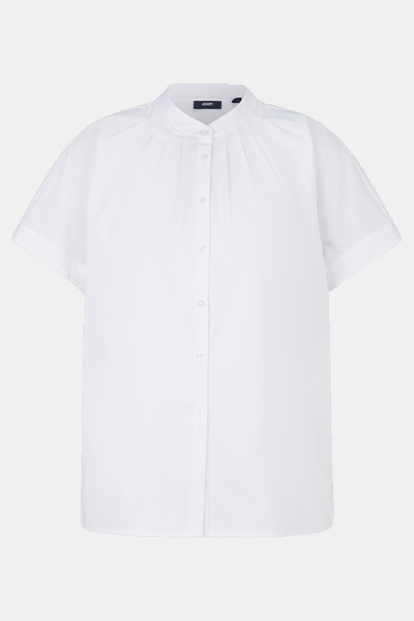 ΠΟΥΚΑΜΙΣΟ JOOP - 100 ΛΕΥΚΟ